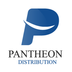 Pantheon Distribution
